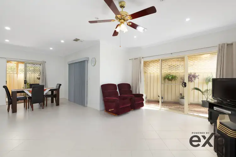 Fourth view of Homely house listing, 1/15 Parkhouse Avenue, Seaton SA 5023