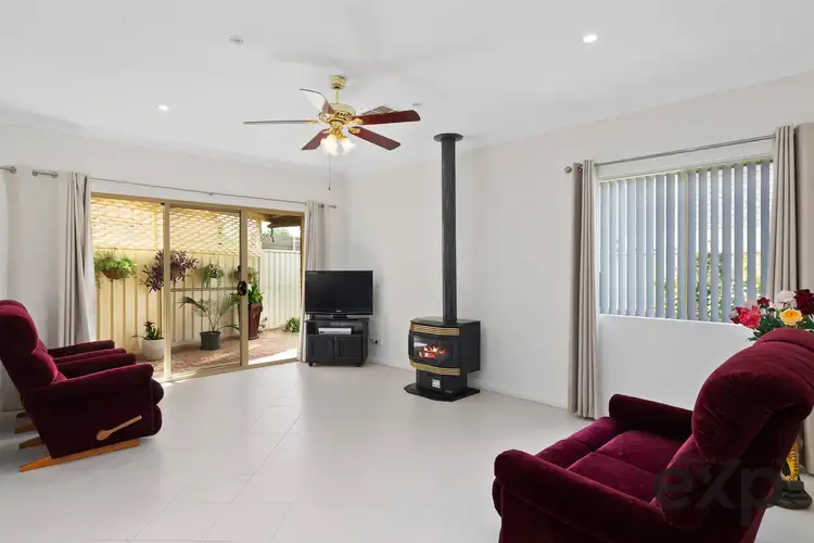 Fifth view of Homely house listing, 1/15 Parkhouse Avenue, Seaton SA 5023