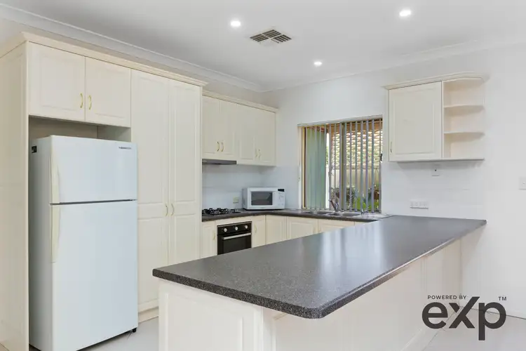 Sixth view of Homely house listing, 1/15 Parkhouse Avenue, Seaton SA 5023