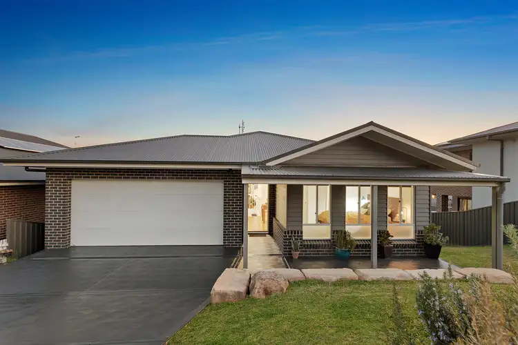 Main view of Homely house listing, 43 Royalty Street, West Wallsend NSW 2286