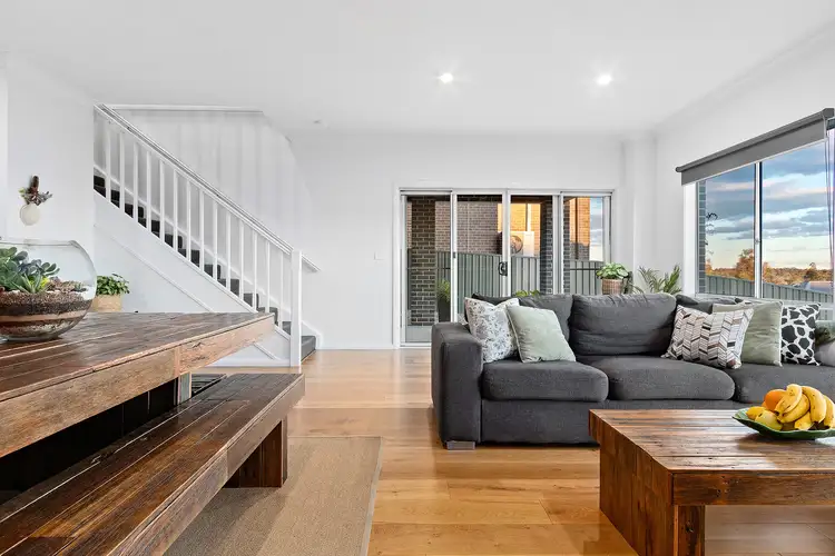 Third view of Homely house listing, 43 Royalty Street, West Wallsend NSW 2286