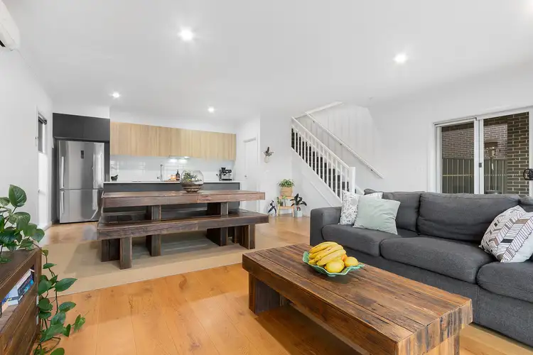 Fourth view of Homely house listing, 43 Royalty Street, West Wallsend NSW 2286