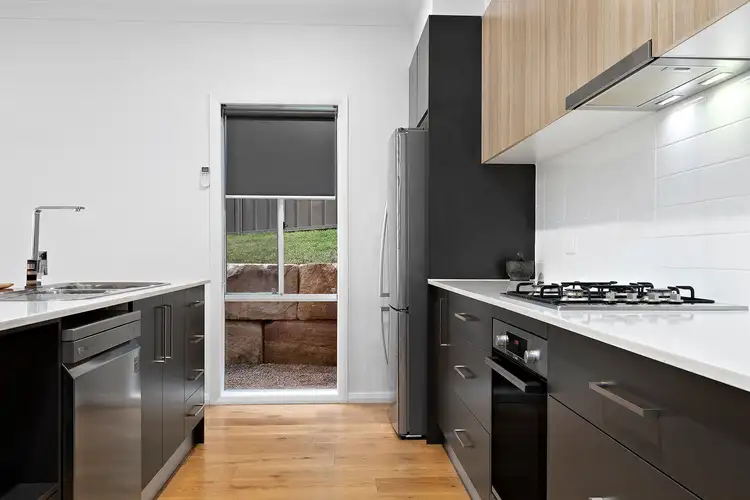 Sixth view of Homely house listing, 43 Royalty Street, West Wallsend NSW 2286