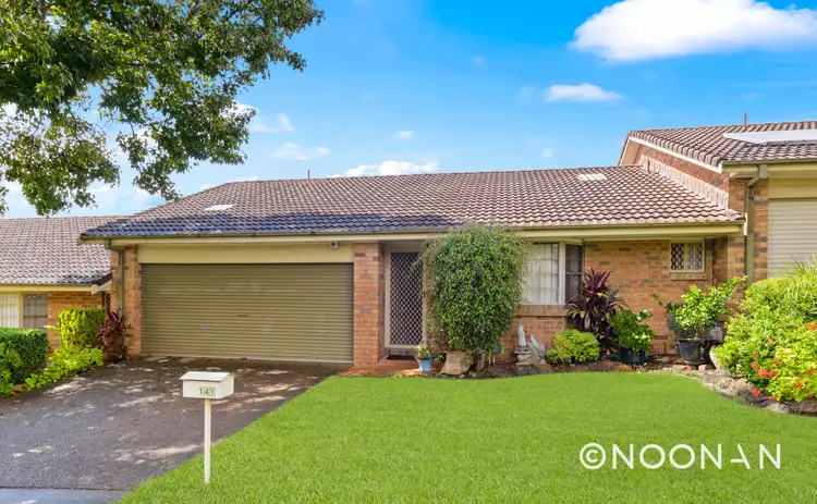 3/141 Penshurst Street, Penshurst NSW 2222