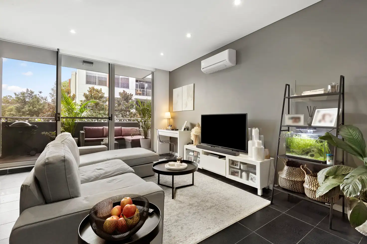 Main view of Homely apartment listing, 137/79-91 Macpherson Street, Warriewood NSW 2102
