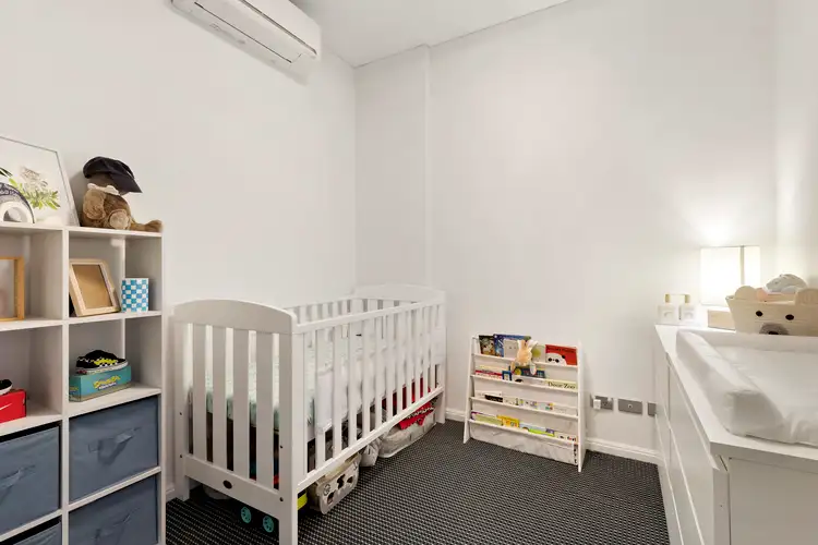 Fifth view of Homely apartment listing, 137/79-91 Macpherson Street, Warriewood NSW 2102