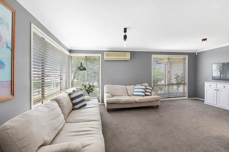 Third view of Homely house listing, 192 Langford Drive, Kariong NSW 2250