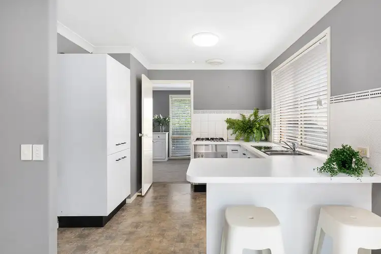 Fourth view of Homely house listing, 192 Langford Drive, Kariong NSW 2250