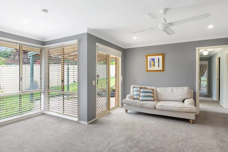 Fifth view of Homely house listing, 192 Langford Drive, Kariong NSW 2250