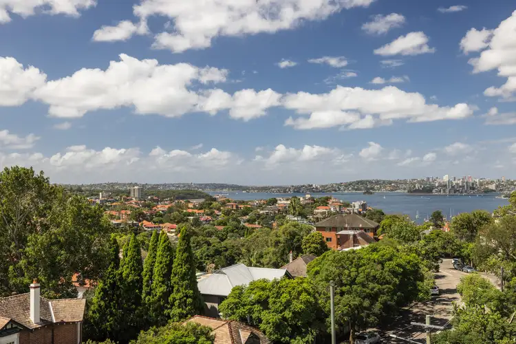 41/88 Wycombe Road, Neutral Bay NSW 2089