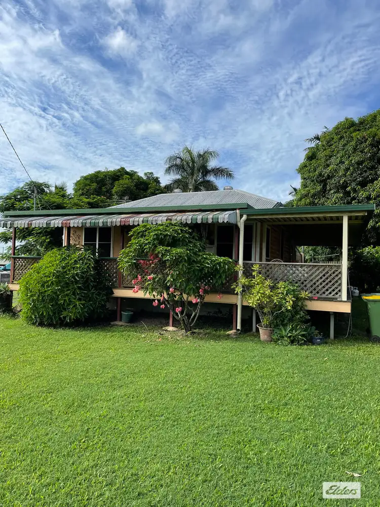 Third view of Homely house listing, 5 Langdon Street, Sarina QLD 4737