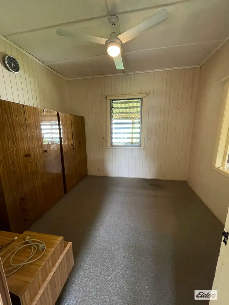 Fourth view of Homely house listing, 5 Langdon Street, Sarina QLD 4737