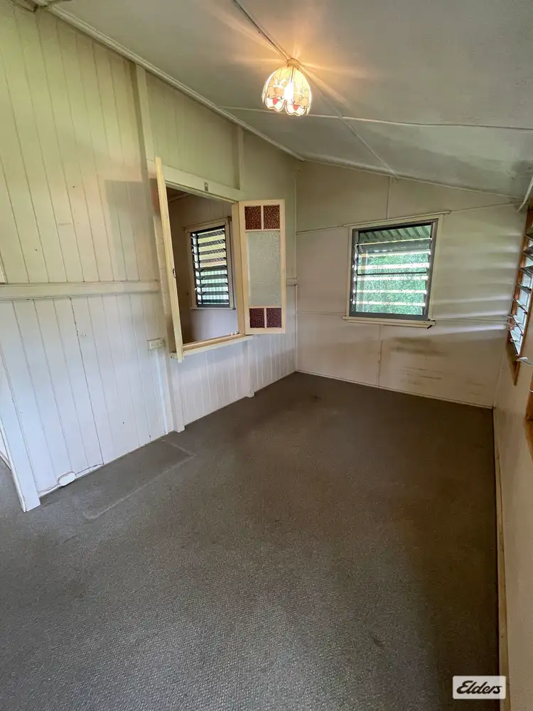 Fifth view of Homely house listing, 5 Langdon Street, Sarina QLD 4737