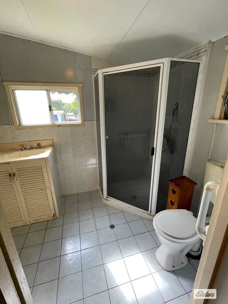 Sixth view of Homely house listing, 5 Langdon Street, Sarina QLD 4737