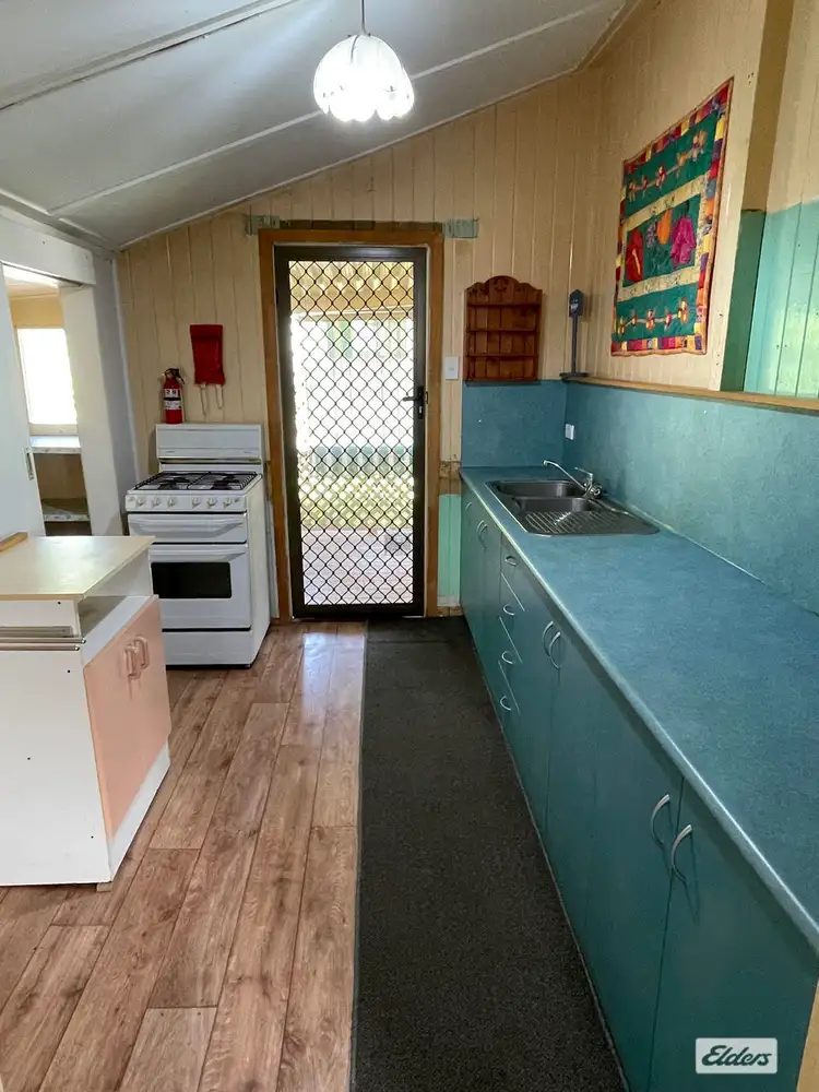 Seventh view of Homely house listing, 5 Langdon Street, Sarina QLD 4737