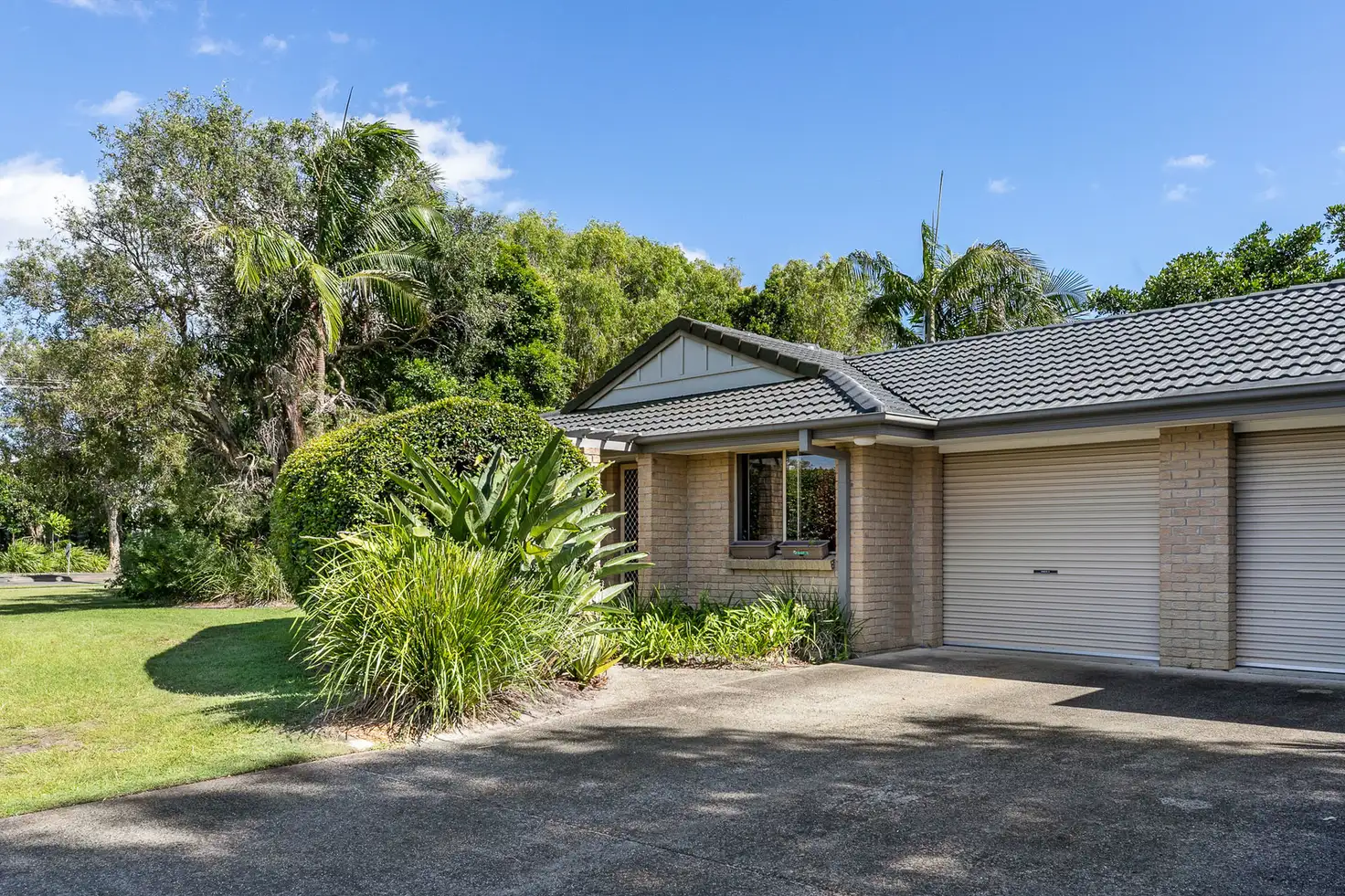 Main view of Homely unit listing, 13/1-3 Sunrise Boulevard, Byron Bay NSW 2481