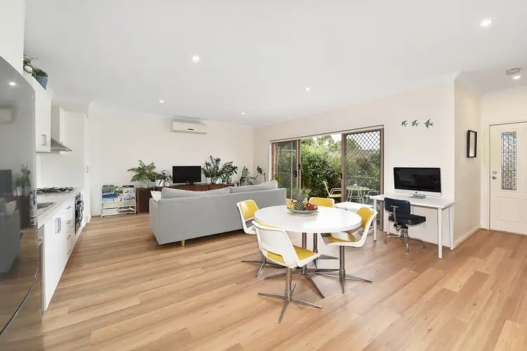 Third view of Homely unit listing, 4/37 Willoughby Street, Reservoir VIC 3073