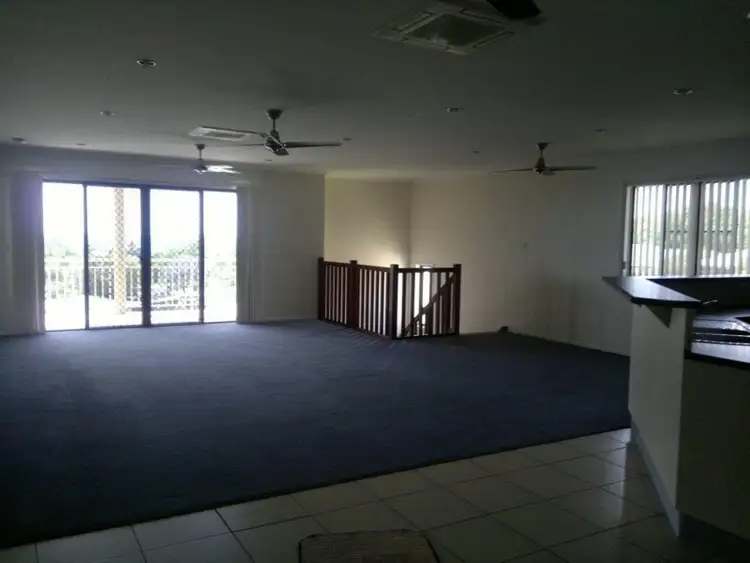 Third view of Homely house listing, 1 Gold Street, Grasstree Beach QLD 4740