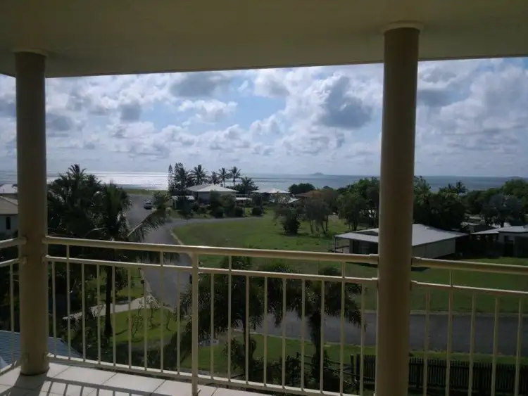 Fourth view of Homely house listing, 1 Gold Street, Grasstree Beach QLD 4740
