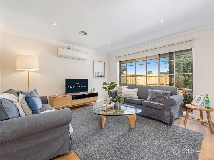 2 Lindas Way, Carrum Downs VIC 3201