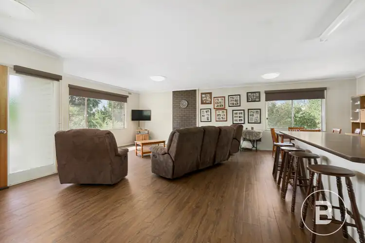 Third view of Homely house listing, 45 McKay Street, Elmhurst VIC 3469