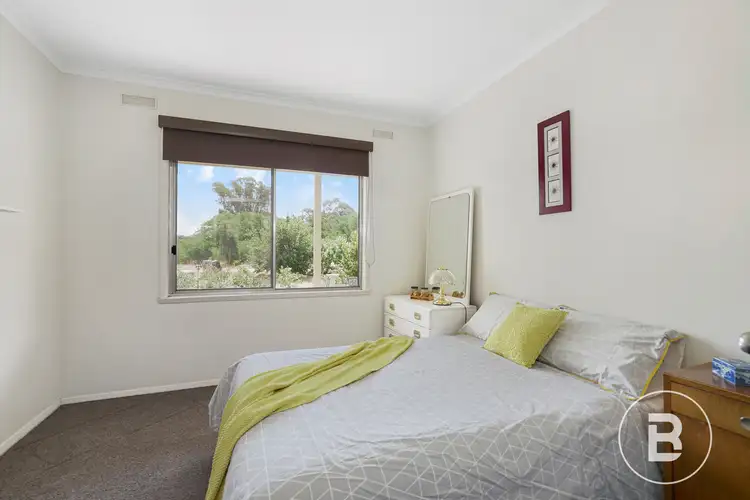 Fifth view of Homely house listing, 45 McKay Street, Elmhurst VIC 3469