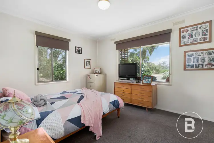 Sixth view of Homely house listing, 45 McKay Street, Elmhurst VIC 3469
