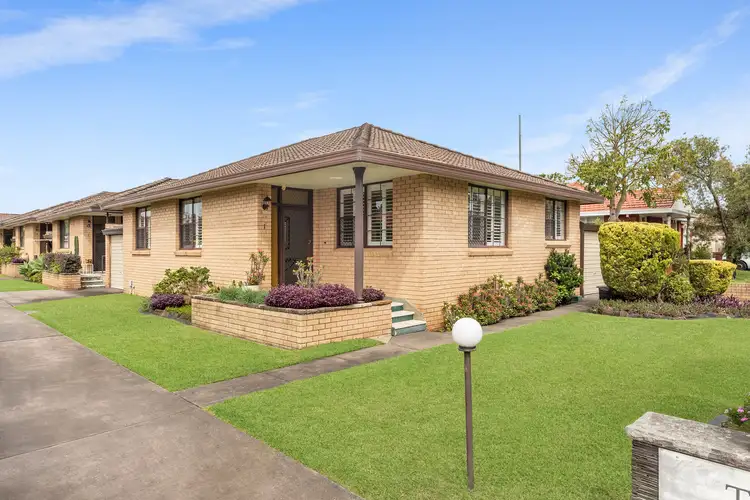 1/13 Solander Street, Monterey NSW 2217