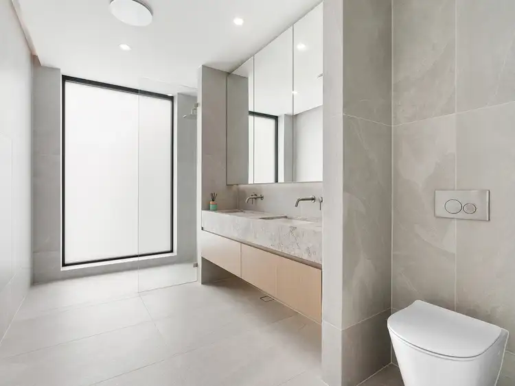 Sixth view of Homely house listing, 16A George Street, Eastlakes NSW 2018