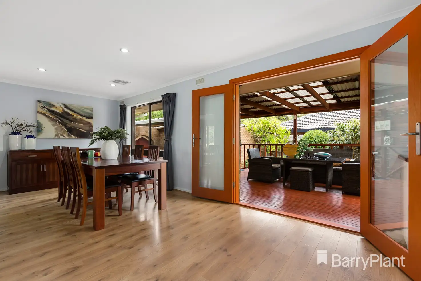 Main view of Homely house listing, 96 Capital Avenue, Glen Waverley VIC 3150