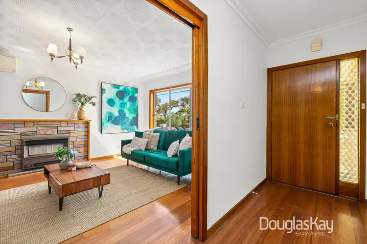 Third view of Homely house listing, 20 Kenross Court, Braybrook VIC 3019