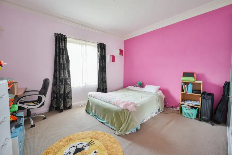 Sixth view of Homely house listing, 16 Hill Range Crescent, Lithgow NSW 2790