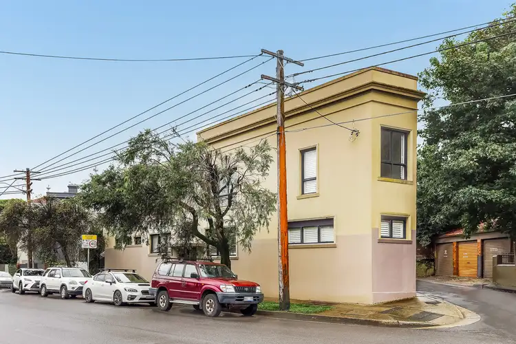 3/212 Bronte Road, Waverley NSW 2024