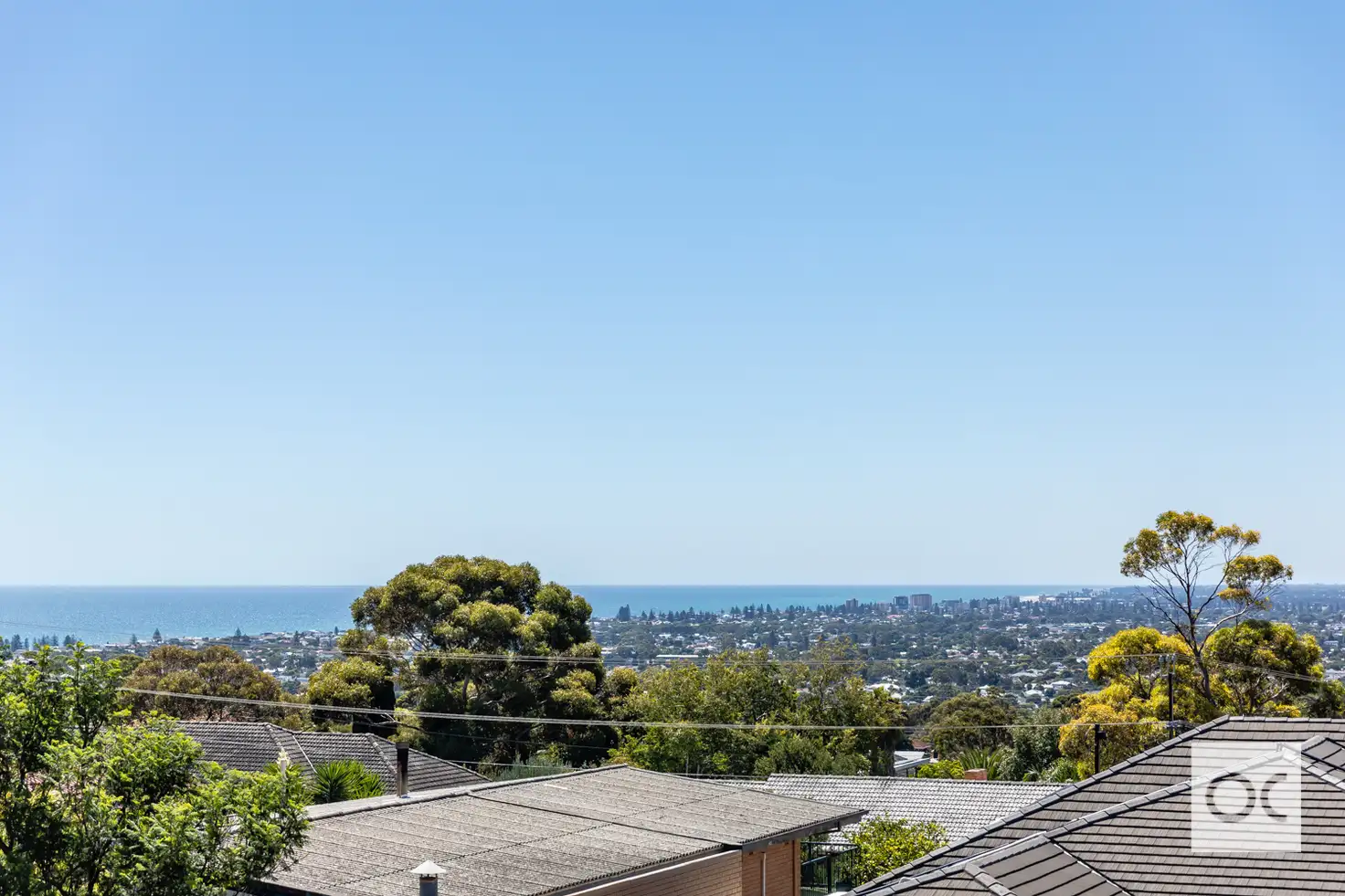 Main view of Homely house listing, 68 Eyre Street, Seaview Downs SA 5049