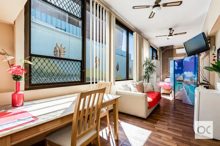 Fourth view of Homely house listing, 68 Eyre Street, Seaview Downs SA 5049