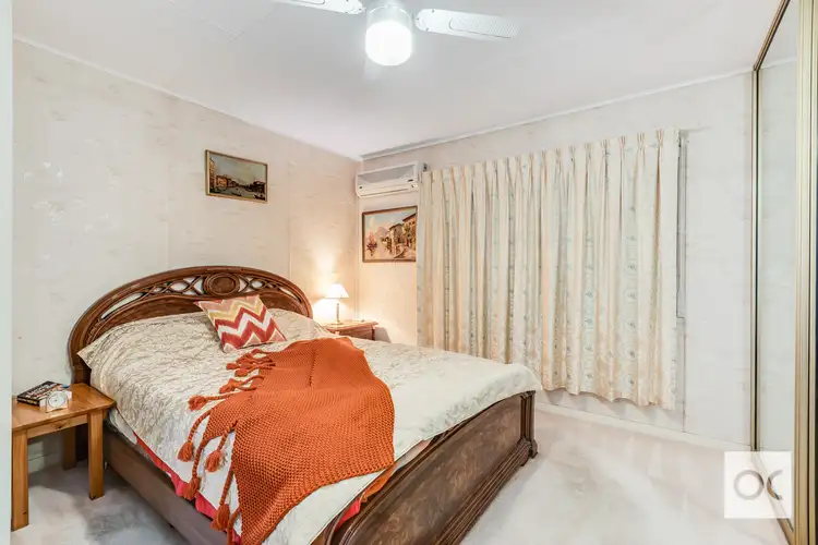 Fifth view of Homely house listing, 68 Eyre Street, Seaview Downs SA 5049