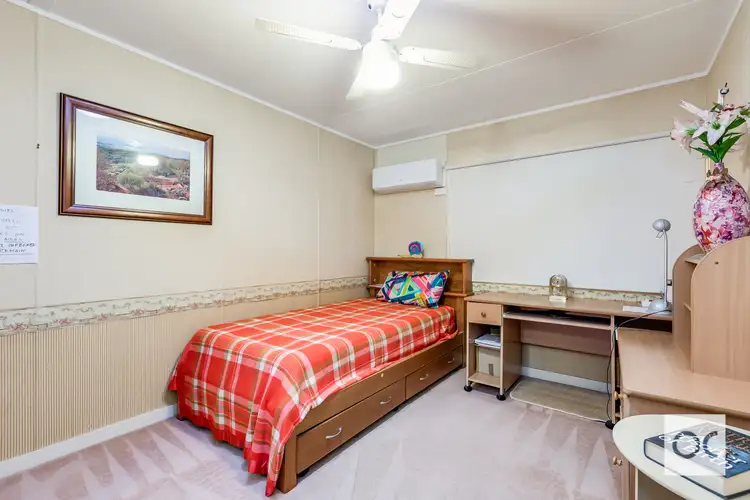Sixth view of Homely house listing, 68 Eyre Street, Seaview Downs SA 5049
