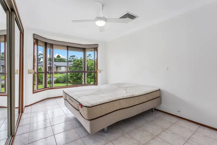Sixth view of Homely house listing, 19 Mulligan Street, Bossley Park NSW 2176