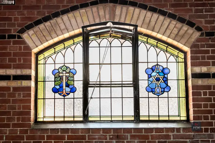 Fifth view of Homely house listing, 100 Drayton Street, Bowden SA 5007