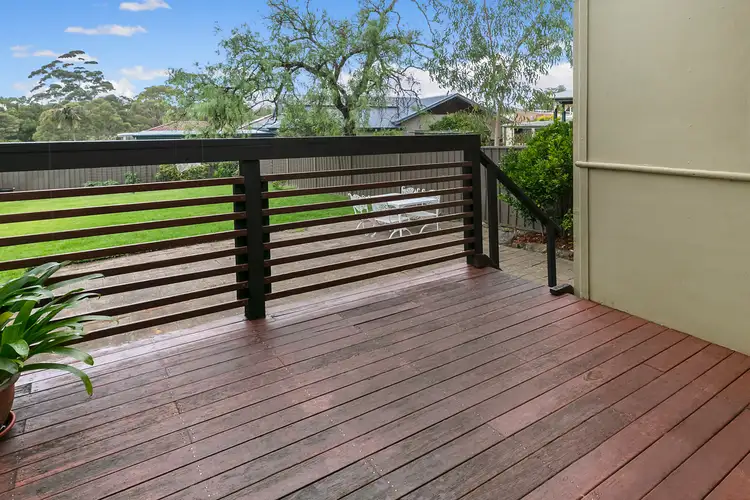 Fifth view of Homely house listing, 236 Cooriengah Heights Road, Engadine NSW 2233