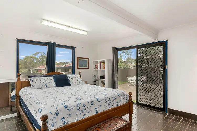 Sixth view of Homely house listing, 236 Cooriengah Heights Road, Engadine NSW 2233