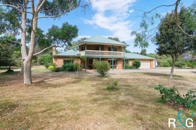 163a Hendersons Road, Bittern VIC 3918