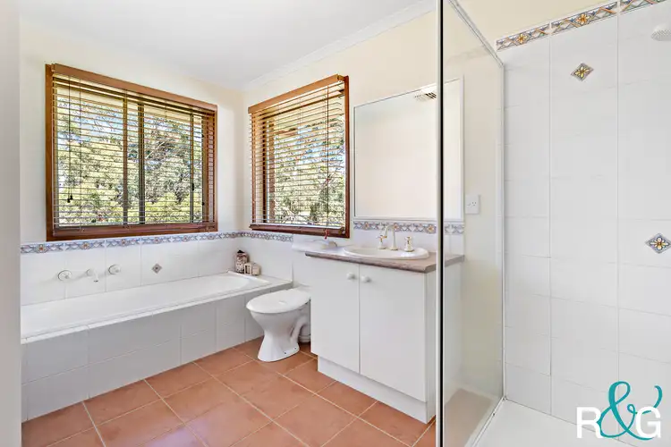 Fifth view of Homely rural property listing, 163a Hendersons Road, Bittern VIC 3918