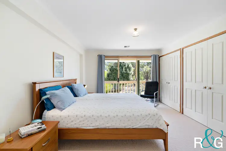 Sixth view of Homely rural property listing, 163a Hendersons Road, Bittern VIC 3918