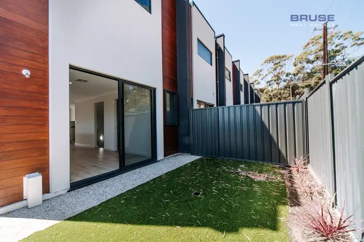 Second view of Homely house listing, 12 Chapel Way, Rostrevor SA 5073