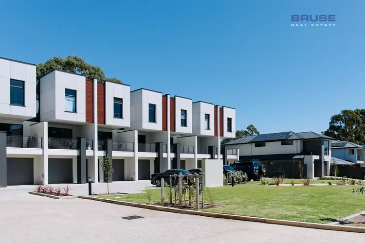 Fourth view of Homely house listing, 12 Chapel Way, Rostrevor SA 5073