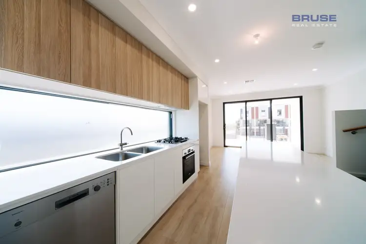 Fifth view of Homely house listing, 12 Chapel Way, Rostrevor SA 5073