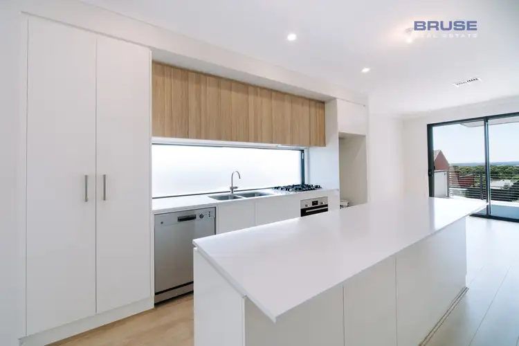 Sixth view of Homely house listing, 12 Chapel Way, Rostrevor SA 5073