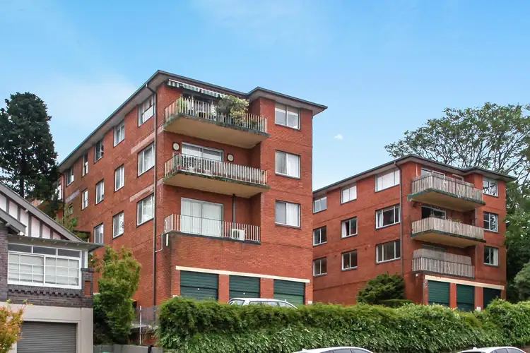 13/67 Lurline Street, Katoomba NSW 2780