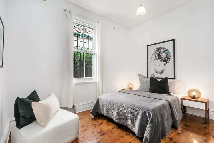 Fifth view of Homely house listing, 5 Dulwich Street, Dulwich Hill NSW 2203